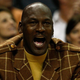 Image for article titled Michael Jordan Reportedly Banned From Swanky Country Club For Wearing Cargo Pants On The Golf Course
